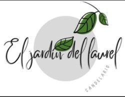 El Jardin del Laurel